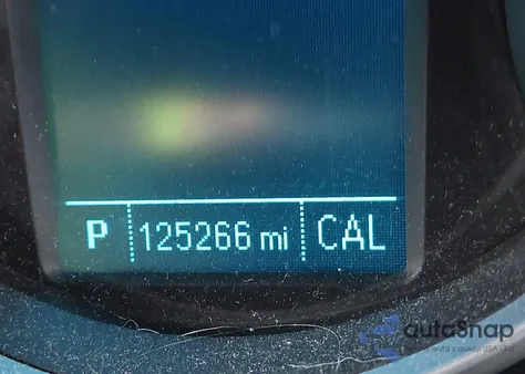 2013 Chevrolet Cruze 1Lt Auto z USA, uszkodzony, nr VIN 1G1PC5SB6D7165459